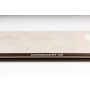 snowboard NITRO MASTERCARVE Délka snowboardu (cm): 159