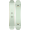 snowboard NITRO BASHER Délka snowboardu (cm): 158