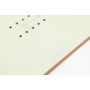 snowboard NITRO BASHER Délka snowboardu (cm): 158