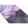 snowboard NITRO LECTRA LEAF Délka snowboardu (cm): 149