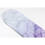 snowboard NITRO LECTRA LEAF Délka snowboardu (cm): 149