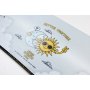 snowboard NITRO OPTISYM WOMENS Délka snowboardu (cm): 142