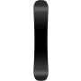 snowboard NITRO MINI THRILLS RENTAL Délka snowboardu (cm): 143