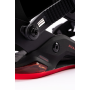 vázání NITRO PHANTOM+ ultra black Velikost: L