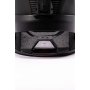vázání NITRO PHANTOM black fade Velikost: M