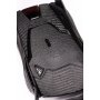 vázání NITRO PHANTOM black fade Velikost: M