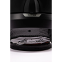 vázání NITRO TEAM PRO ultra black Velikost: L