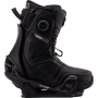 vázání NITRO STEP ON MENS black Velikost: L