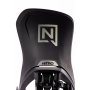 vázání NITRO STEP ON MENS black Velikost: L