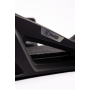 vázání NITRO STEP ON MENS black Velikost: L