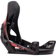 vázání NITRO STEP ON MENS og Velikost: L
