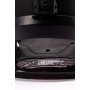 vázání NITRO ONE ultra black Velikost: L