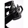 vázání NITRO ONE ultra black Velikost: L