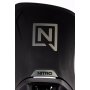 vázání NITRO STEP ON WOMEN'S black Velikost: M