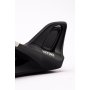 vázání NITRO STEP ON WOMEN'S black Velikost: M