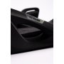 vázání NITRO STEP ON WOMEN'S black Velikost: M