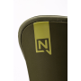 vázání NITRO FATE nitro x hailey langland Velikost: S/M