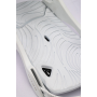 vázání NITRO COSMIC white Velikost: S/M