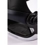 vázání NITRO TALENT UNISEX white Velikost: L