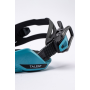 vázání NITRO TALENT UNISEX teal Velikost: L
