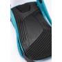 vázání NITRO TALENT UNISEX teal Velikost: L