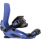 vázání NITRO TALENT UNISEX hard violet Velikost: M