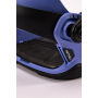 vázání NITRO TALENT UNISEX hard violet Velikost: M
