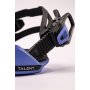 vázání NITRO TALENT UNISEX hard violet Velikost: L