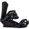 vázání NITRO TEAM PRO RENTAL M/L blue Velikost: M/L