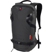 batoh NITRO ROVER 14 raven