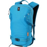 batoh NITRO ROVER 14 crystal teal