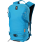 batoh NITRO ROVER 14 crystal teal