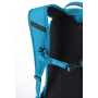 batoh NITRO ROVER 14 crystal teal