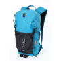 batoh NITRO ROVER 14 crystal teal