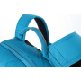 batoh NITRO ROVER 14 crystal teal