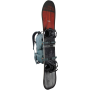 batoh NITRO SLASH 25 PRO jungle green