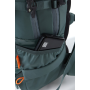 batoh NITRO SLASH 25 PRO jungle green
