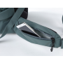 batoh NITRO SLASH 25 PRO jungle green