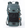 batoh NITRO SLASH 25 PRO jungle green