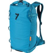 batoh NITRO SPLITPACK 30 crystal teal