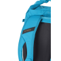 batoh NITRO SPLITPACK 30 crystal teal