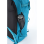 batoh NITRO SPLITPACK 30 crystal teal