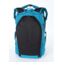 batoh NITRO SPLITPACK 30 crystal teal
