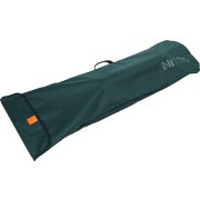 obal NITRO LIGHT SACK 165 CM jungle green