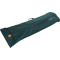obal NITRO LIGHT SACK 165 CM jungle green