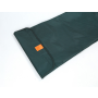 obal NITRO LIGHT SACK 165 CM jungle green