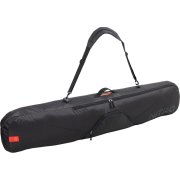 obal NITRO SUB BOARD BAG 165 CM raven