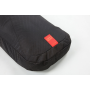 obal NITRO SUB BOARD BAG 165 CM raven