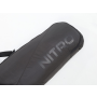 obal NITRO SUB BOARD BAG 165 CM raven
