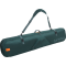 obal NITRO CARGO BOARD BAG 159 CM jungle green